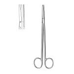 Standard SH BL Curved