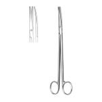 Standard BL BL Curved