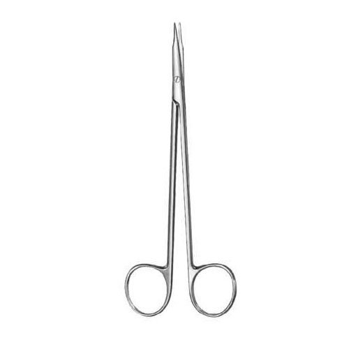 Scissors