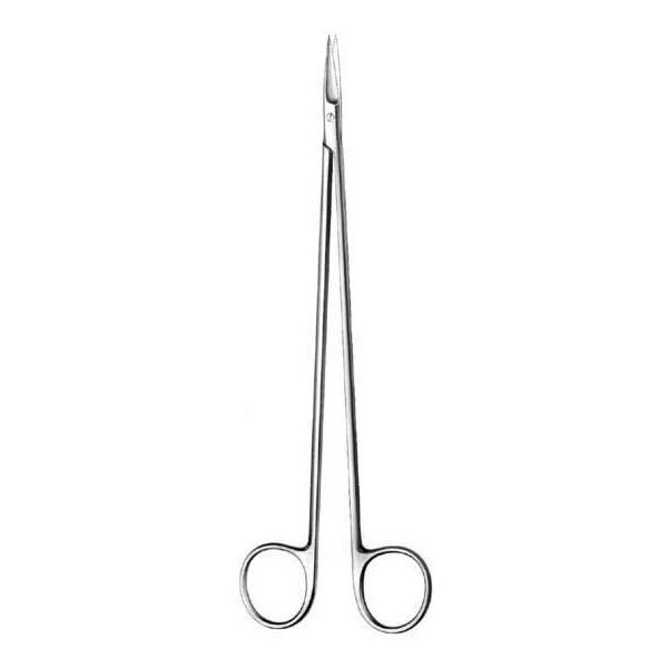 ScissorsVascular