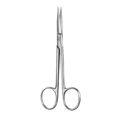 Scissors