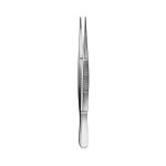 Dressing & Tissue Forceps
