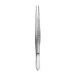 Dressing & Tissue Forceps