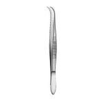 Dressing & Tissue Forceps