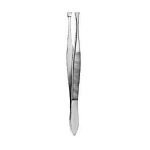 Dressing & Tissue Forceps