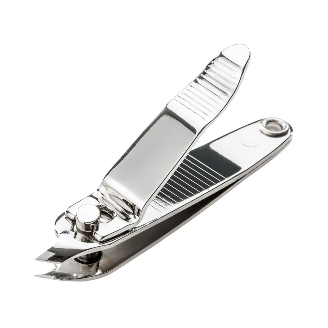 15-3.jpg Coronary Scissors - Image 1