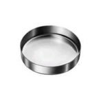 Lid For Petri Dishes