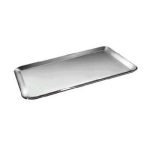 Universal Tray
