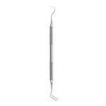 Combination Explorers Probe