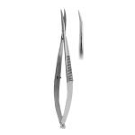 Dental Scissor