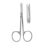 Dental Scissor