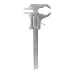 Laboratory Instrument