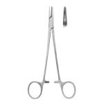 Needle Holder