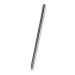 Surgical Saliva Ejector